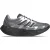 Adidas Adizero Aruku Sneakers Heren – Zilver –