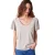 Dames-T-shirt Les Petites Bombes Fetta
