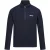 Regatta Geweldige outdoors heren montes fleece sweater