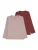 MINYMO Shirt  rosa / rood