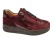 Hartjes 162.1952 Boogie Shoe Natural Sneakers
