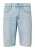 s.Oliver Jeans  lichtblauw