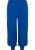 Urban Classics – Light Terry Basic Kinder joggingbroek – Kids 146/152 – Blauw