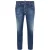 Dsquared2 Marineblauwe Easy Wash Super Twinky Jeans