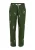 Cyberjammies Pyjamabroek ‘Charlie’  groen / rood / offwhite