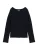 TOM TAILOR Trui  marine