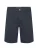 U.S. POLO ASSN. Chino ‘Lasse’  marine