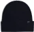 Woolrich Muts
Heren Knitted Ribbed Beanie, Materiaal: Wol, Kleur: Donkerblauw