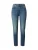 SCOTCH & SODA Jeans ‘CORE’  blauw denim