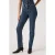Levi’s Wedgie Slim Jeans
