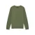 Lyle & Scott sweater – olijfgroen