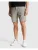 Cast Iron Chino Shorts Csh2605650 Korte Broeken 9027 Limestone
