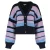 Harper&Yve Vest DW25W811