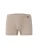 Hanro Boxershorts ‘ Casuals Daywear ‘  beige gemêleerd
