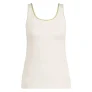 Nukus Top NKS06001