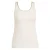 Nukus Top NKS06001