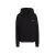Dames Hoodie Guess OS American Trad