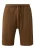 s.Oliver Broek ‘ DETROIT ‘  bruin