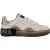 Dolce Gabbana Portofino Leren Sneakers