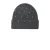 KIDS ONLY GIRL muts met parels donkergrijs melange