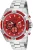 Invicta Bolt 25514 Quartz Herenhorloge – 52mm