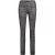 Atelier Gardeur Zora27 Anthracite