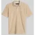 Marc O’Polo regular fit poloshirt van puur katoen badstof