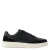 Björn Borg Victory leren sneakers – zwart