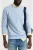 GANT Shield Sweatshirt ronde hals , Effen