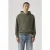 Levi’s Authentic Hoodie