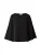 comma Bluse