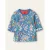 Oilily Havi sweater