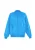 Mymo Jas Dames blauw