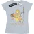Li-cense Disney dames the lion king groep katoenen t-shirt