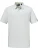 Schöffel Functioneel shirt ‘Serenio’  grijs