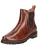 Everybody Chelsea boots  bruin / ombergrijs