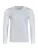 Skiny Shirt  natuurwit
