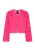 Mymo Jas Dames roze