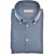 John Miller Lange mouw overhemden 5142040