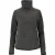 Damesfleece Endurance Littao