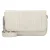 REPLAY Schoudertas  offwhite