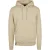 Effen sweatshirt met capuchon Cayler & Sons