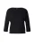 Marc Cain Shirt  zwart