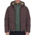 Jack & Jones Galaxy Puffer Winterjas Heren