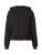 Urban Classics Sweatshirt  zwart