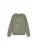 Scalpers Sweatshirt ‘ ‘  groen / kaki