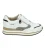 Mephisto OLIMPIA Sneakers