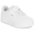 Lage Sneakers Puma CAVEN 2.0 PS”