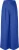 Selected Femme Broek Lyra Blauw dames