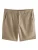 Next Broek  donkerbeige